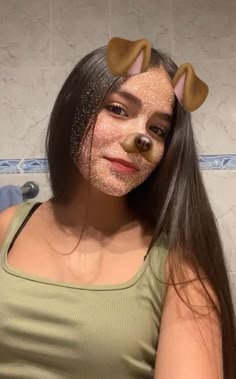 <strong>Daniela R.</strong>