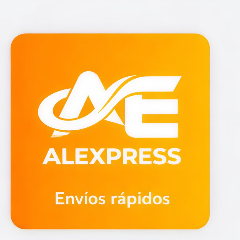 Alexpress